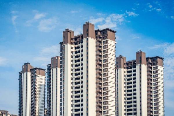 Как получить Cashback и не платить первый платеж по ипотеке: уникальное предложение для покупателей квартиры