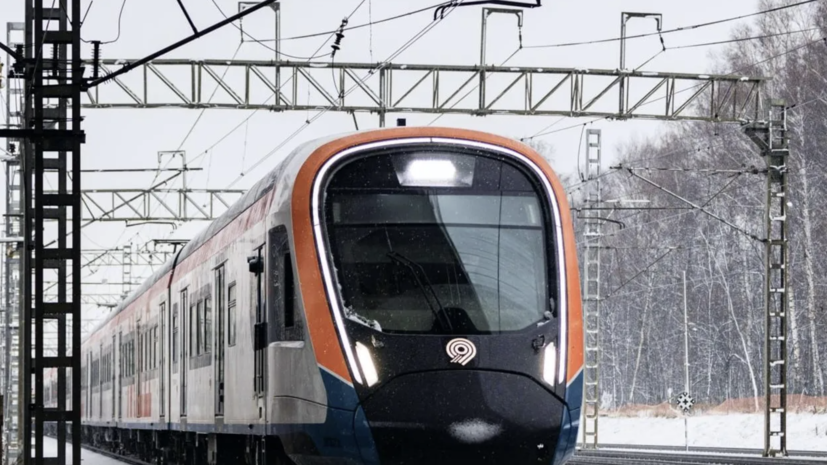    АО «Центральная ППК»