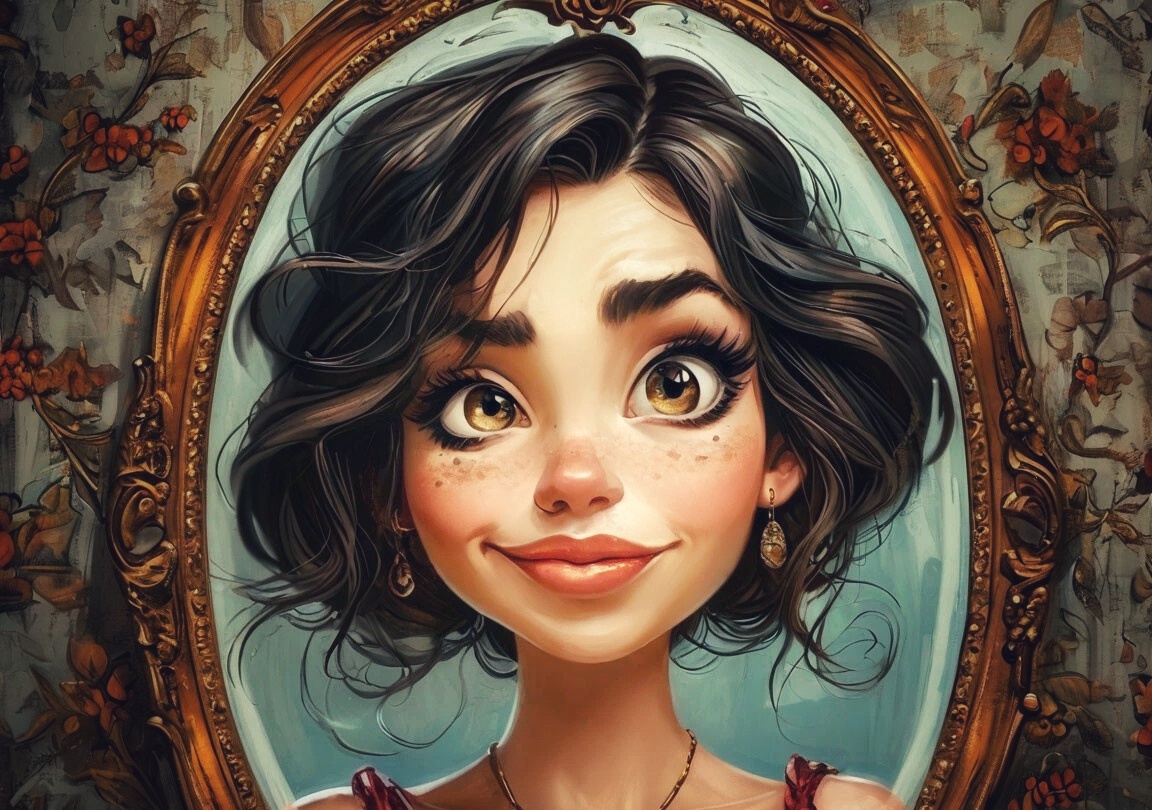 ©Личное_дело