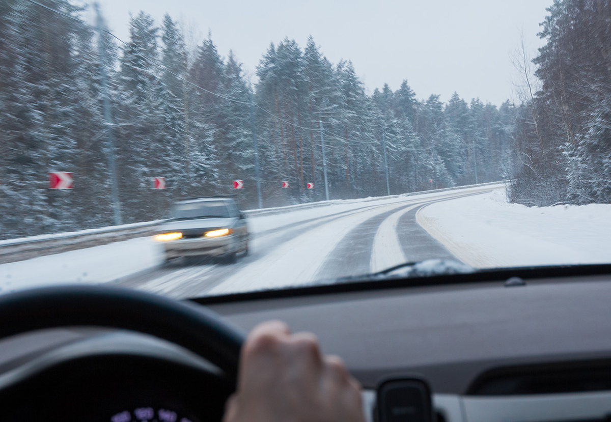 Фото: Getty Images
