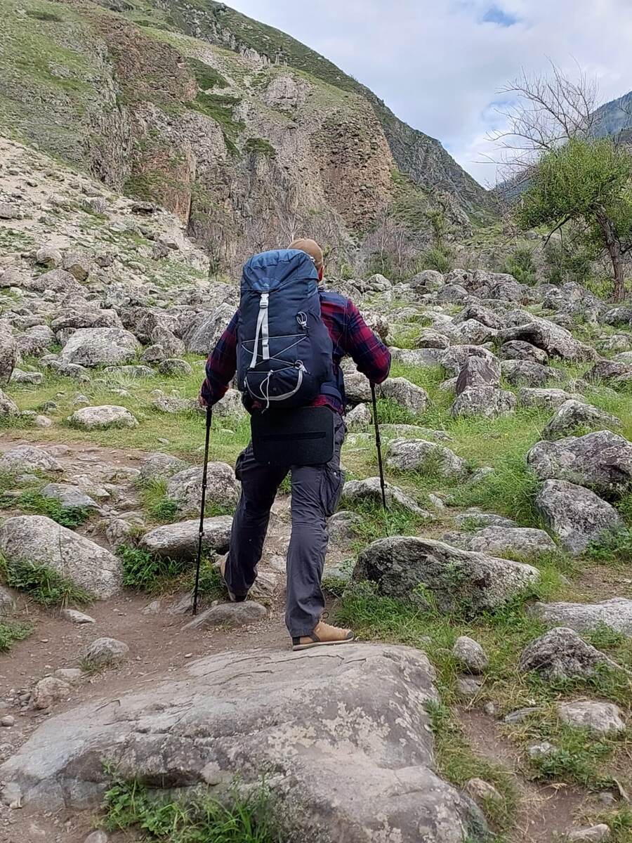 Фото на так себе телефон, но звонки с фотоаппарата-ещё хуже