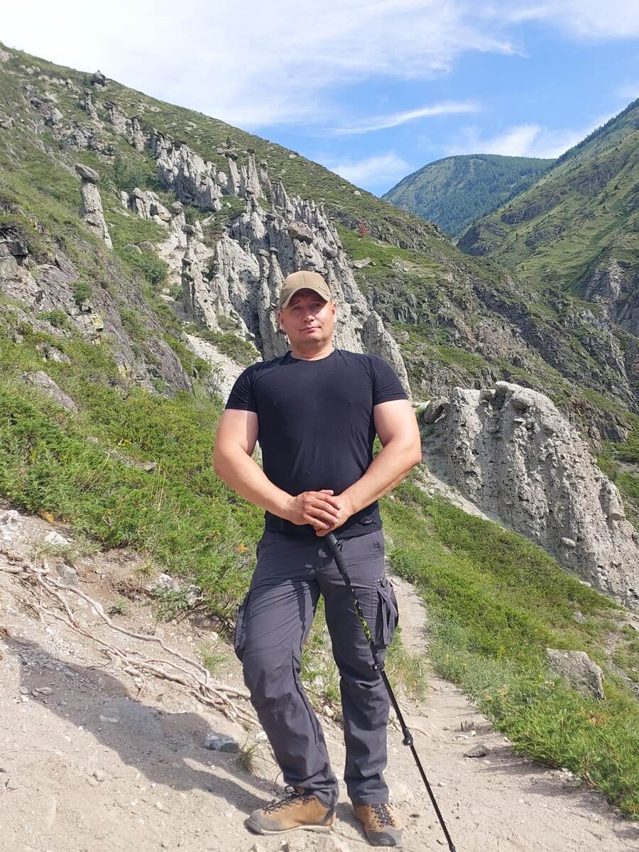 Фото на так себе телефон, но звонки с фотоаппарата-ещё хуже