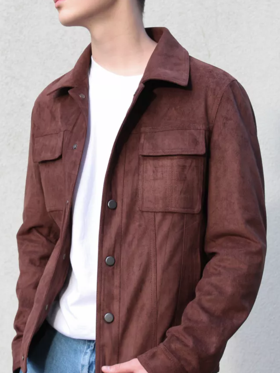 Пример куртки с маркетплейсов