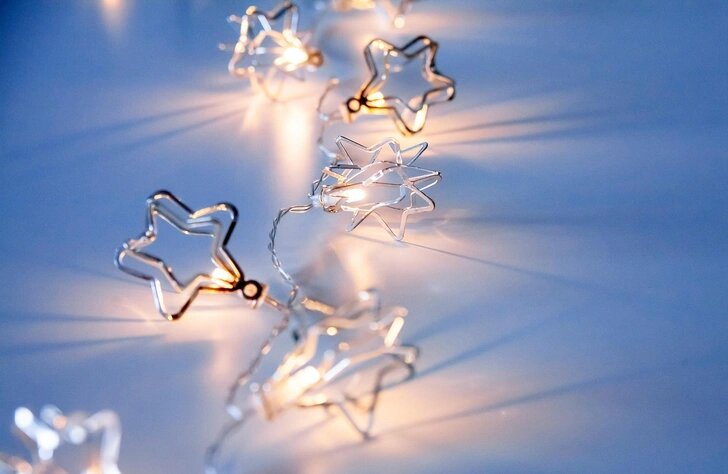 Источник: Shutterstock/Fotodom.ru