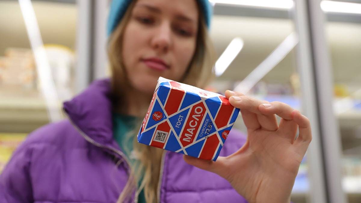    Фото: Анатолий Цымбалюк / Вечерняя Москва