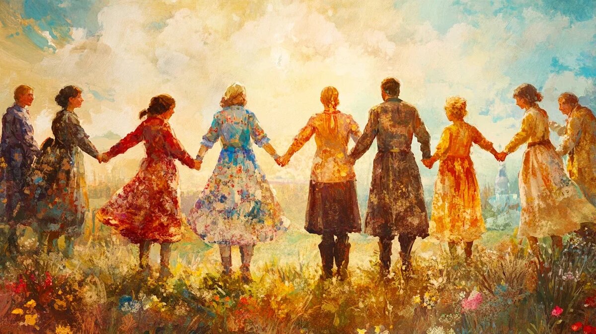    Фото: коллаж Царьграда.