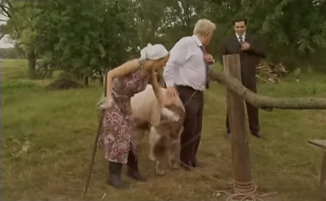 Скриншот из фильма