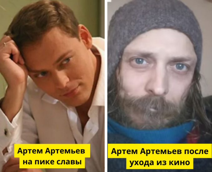 «Татьянин день», Амедиа / Прямой эфир, Россия-1