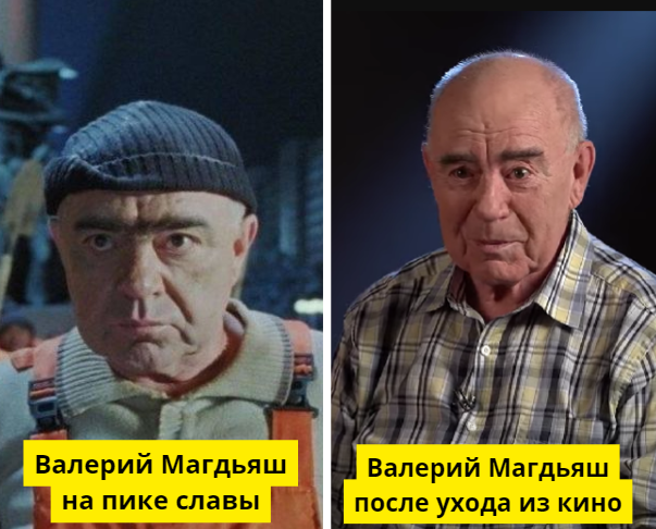 «Наша Russia», Comedy Club Production  RTVI Развлечения/Youtube