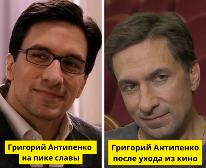 «Не родись красивой», Амедиа, Sony Pictures, телеканал СТС / Телекомпания Енисей
