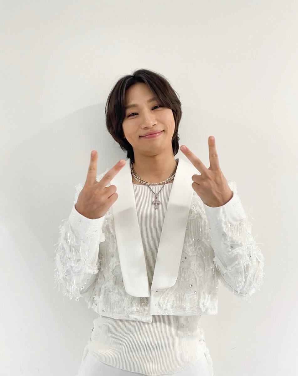    ТэсонСоцсети