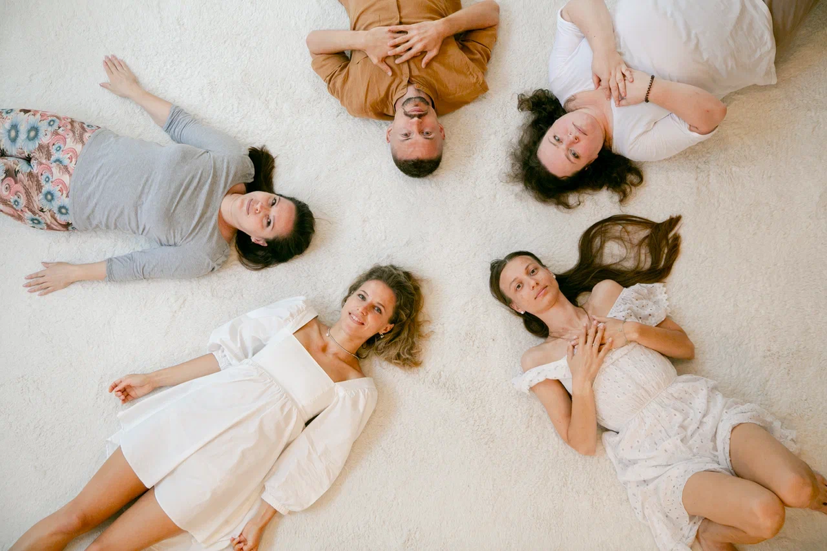 Что особенного в ретритах? Кому и чем они полезны?