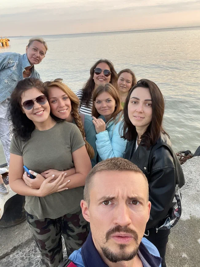 Что особенного в ретритах? Кому и чем они полезны?