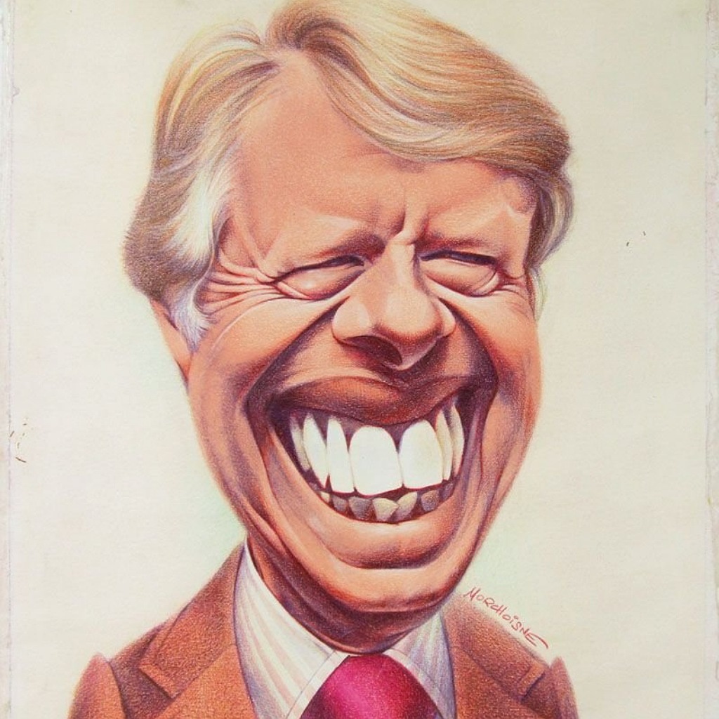 Яндекс картинки 