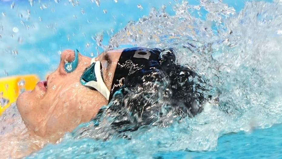    Автор фото: t.me/olympic_russia