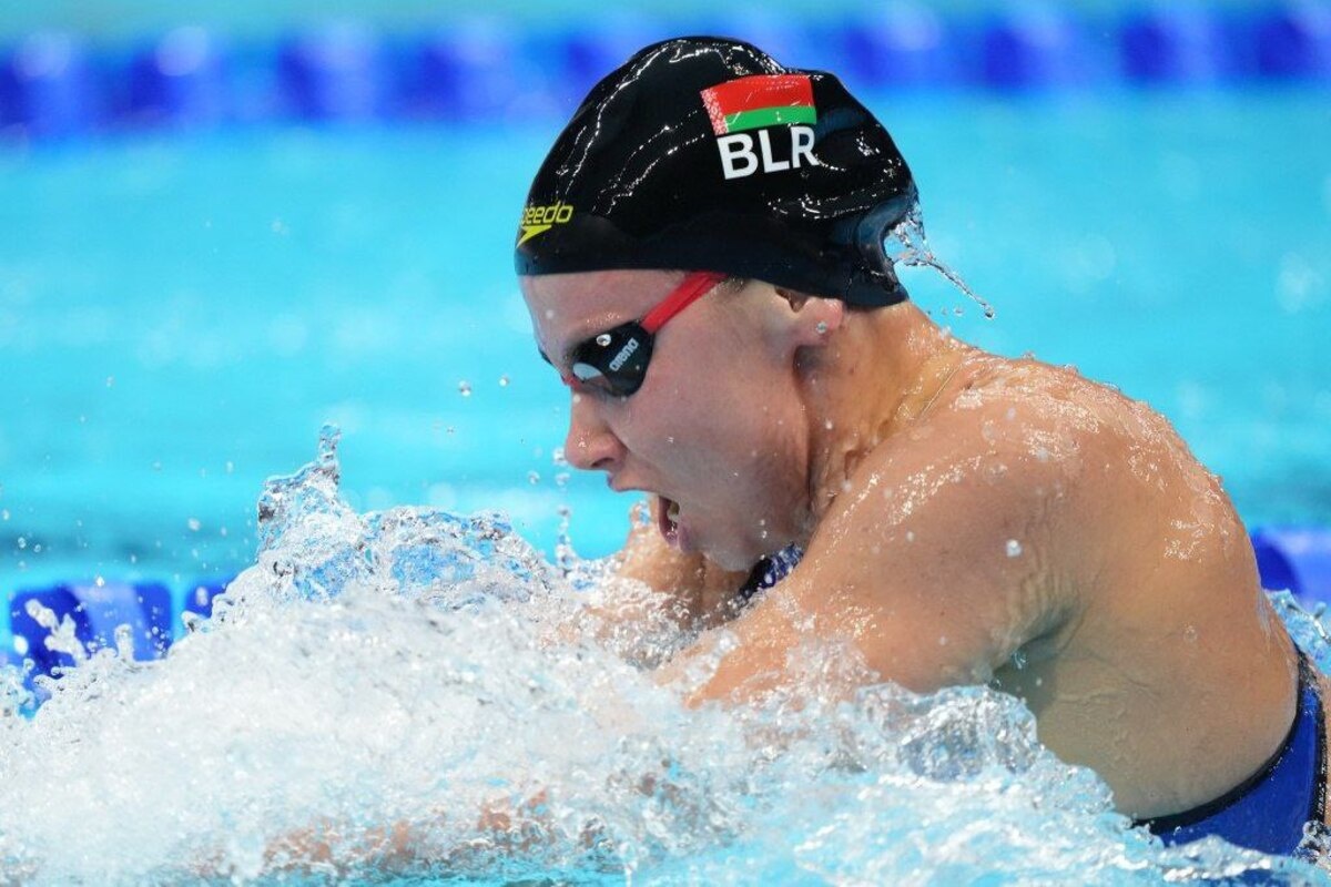    Фото: Team BY / Telegram