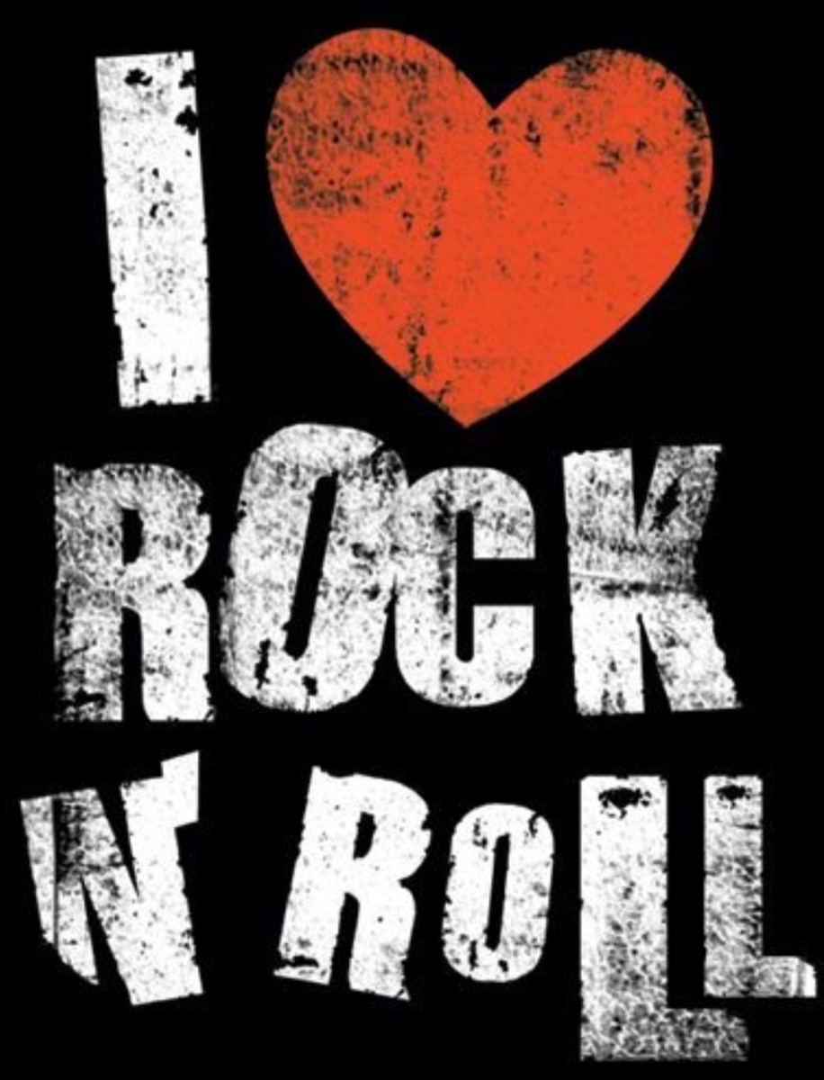 Из интернета