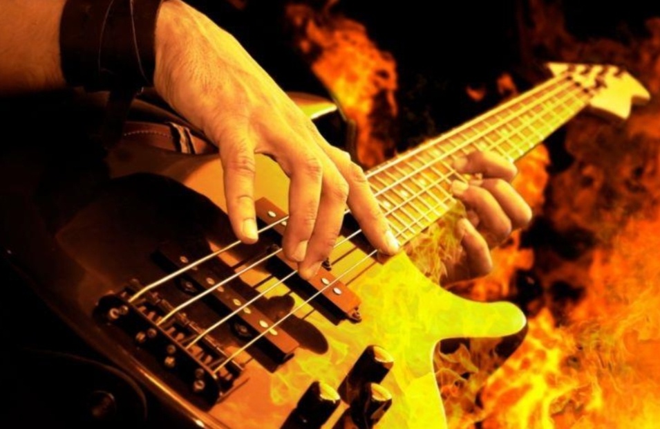 Из интернета