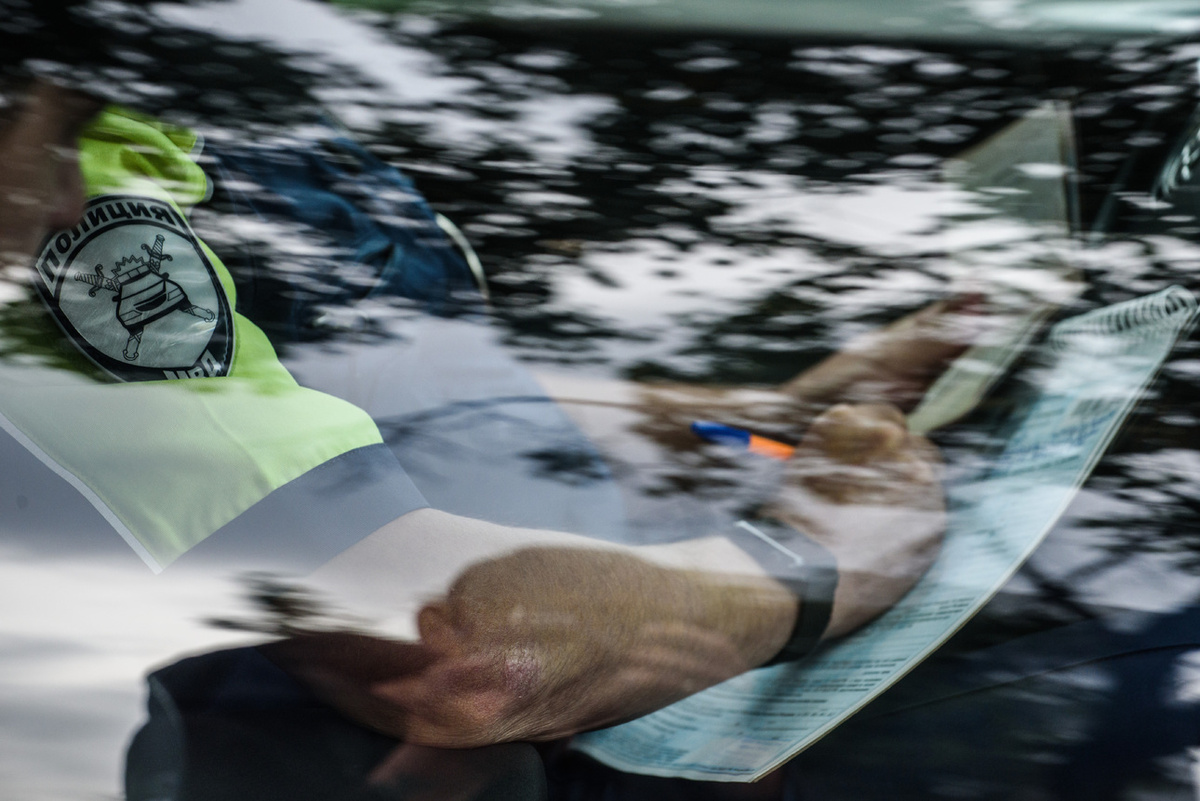     Фото: globallookpress.com