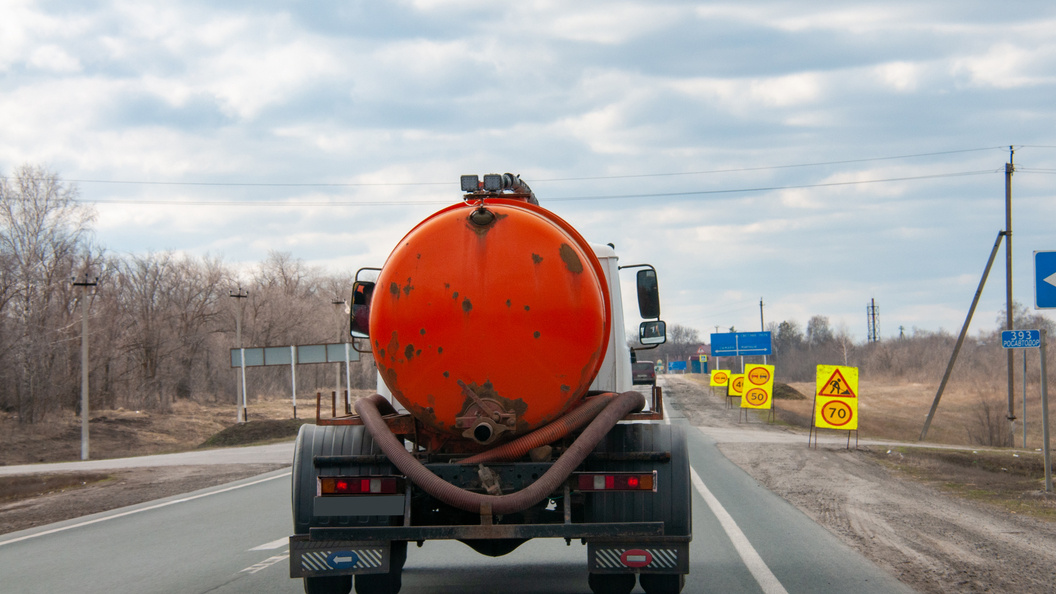    Svetlana Vozmilova/Global Look Press