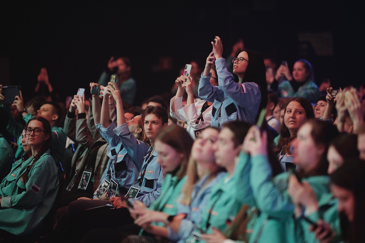 vk.com/tvoyhodonline