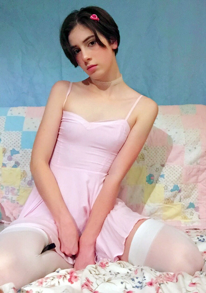 Сашенька Иванов 