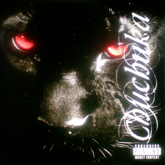 Источник: обложка сингла "Chuchuka"