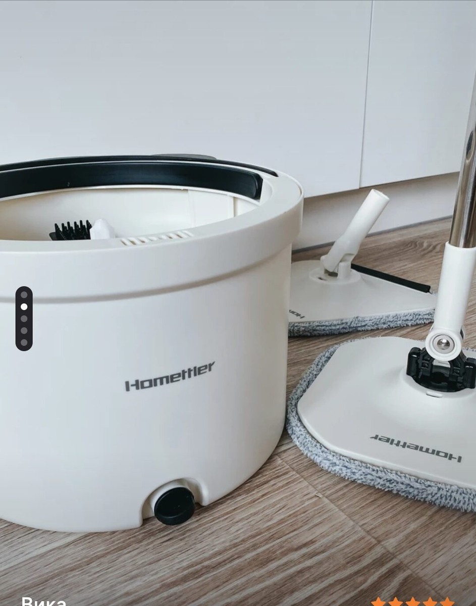 фото отзывы на товар