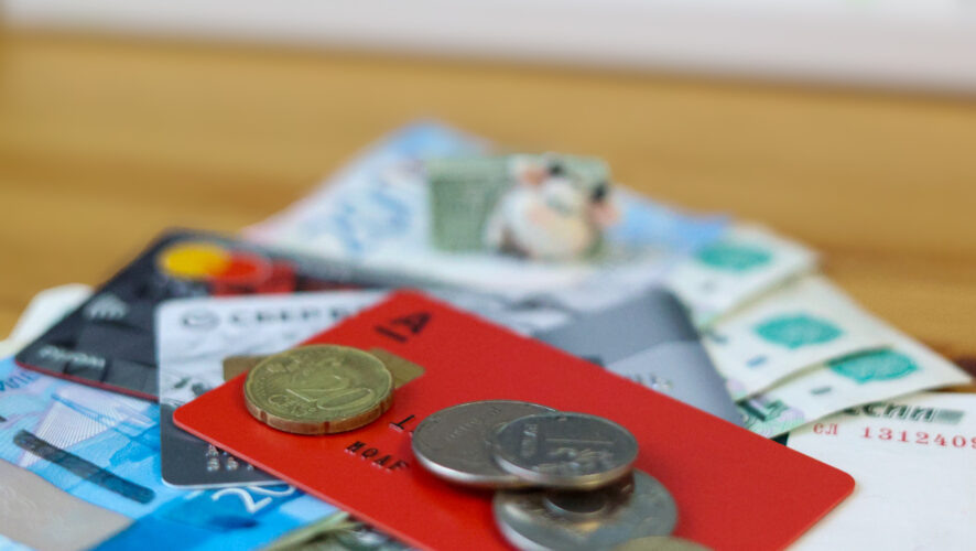    Фото: KazanFirst