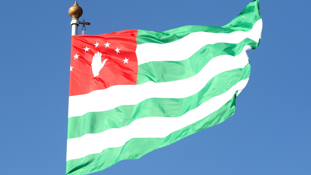    Фото: Maksim Konstantinov/Globallookpress