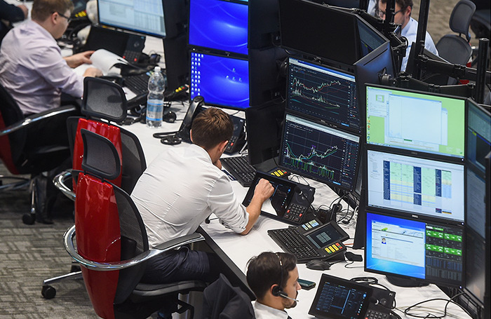    Дмитрий Серебряков/ТАСС