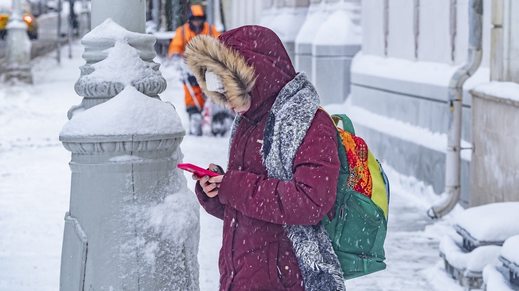    Константин Кокошкин/Global Look Press
