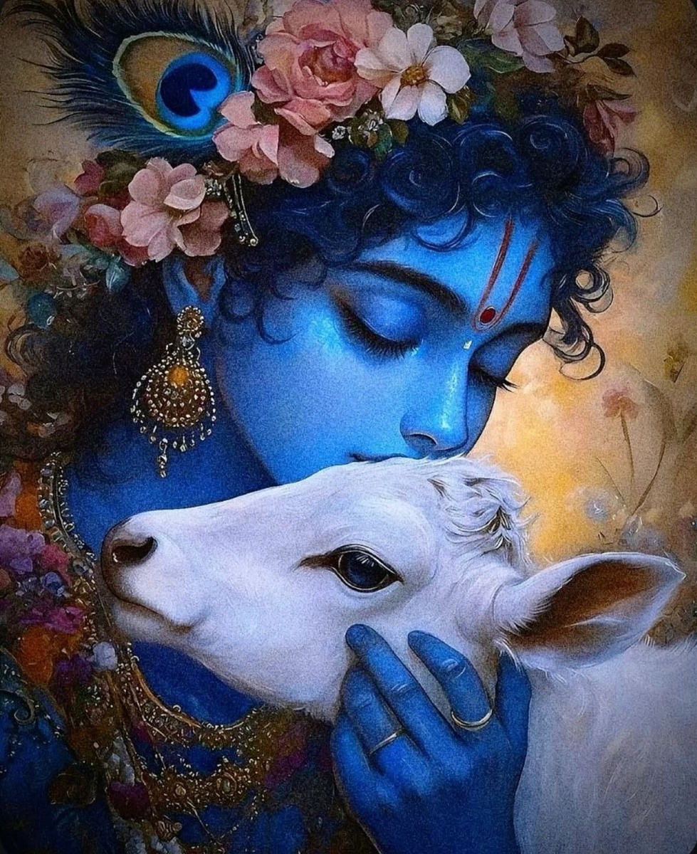 Источник: https://pin.it/6BYgNepWd