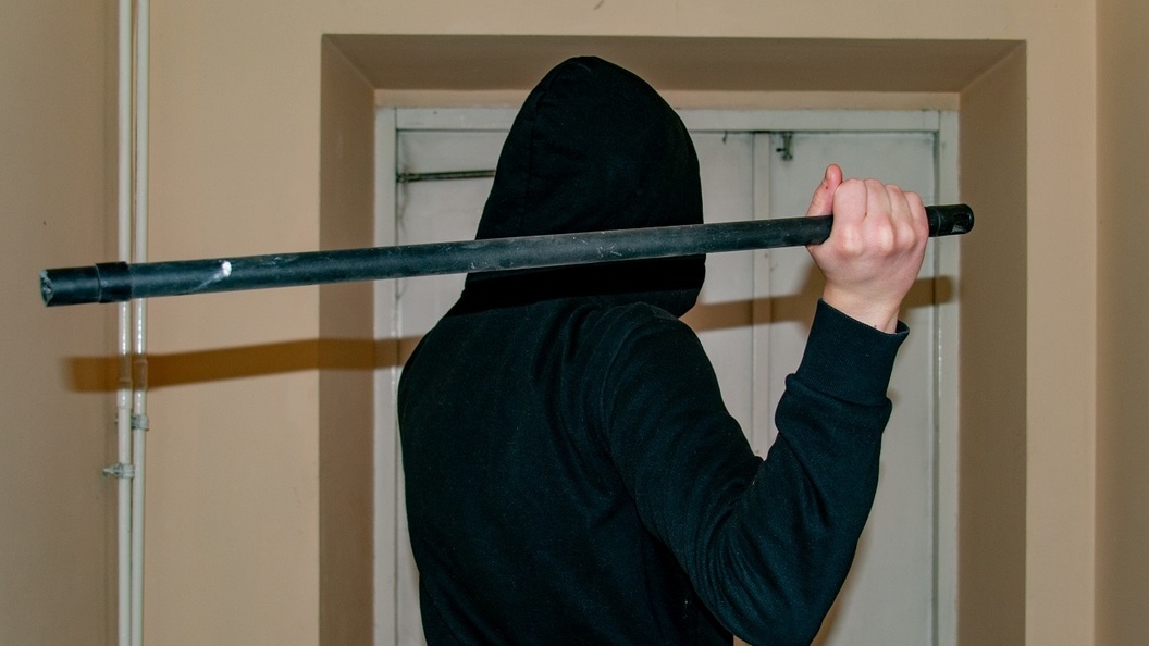    Svetlana Vozmilova/Globallookpress