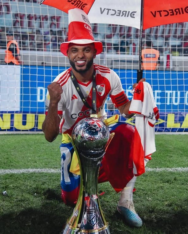    ЦСКА: кто на входМаксим Квятковский