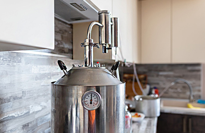    Сергей Сергеев/фотобанк «Лори»