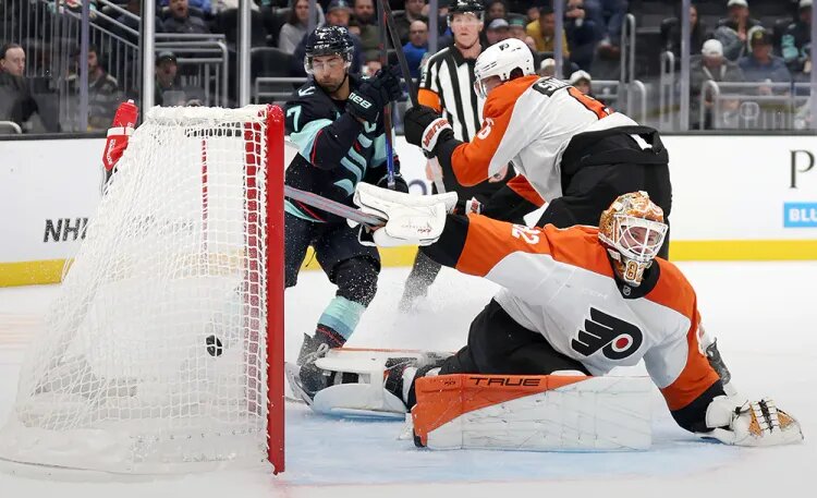    источник фото: Getty Images