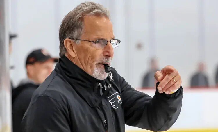    источник фото: NHL