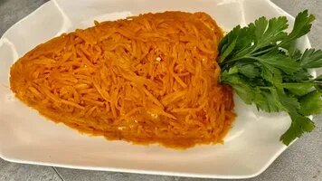 Попробовать тоже так подать.