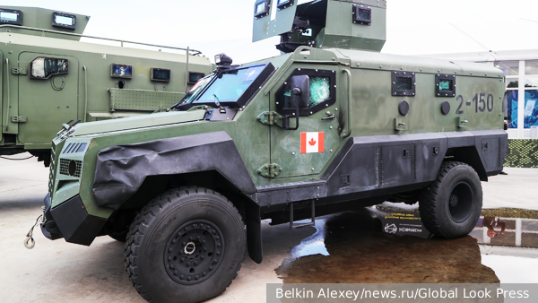     Фото: Belkin Alexey/news.ru/Global Look Press   
 Текст: Алексей Дегтярев