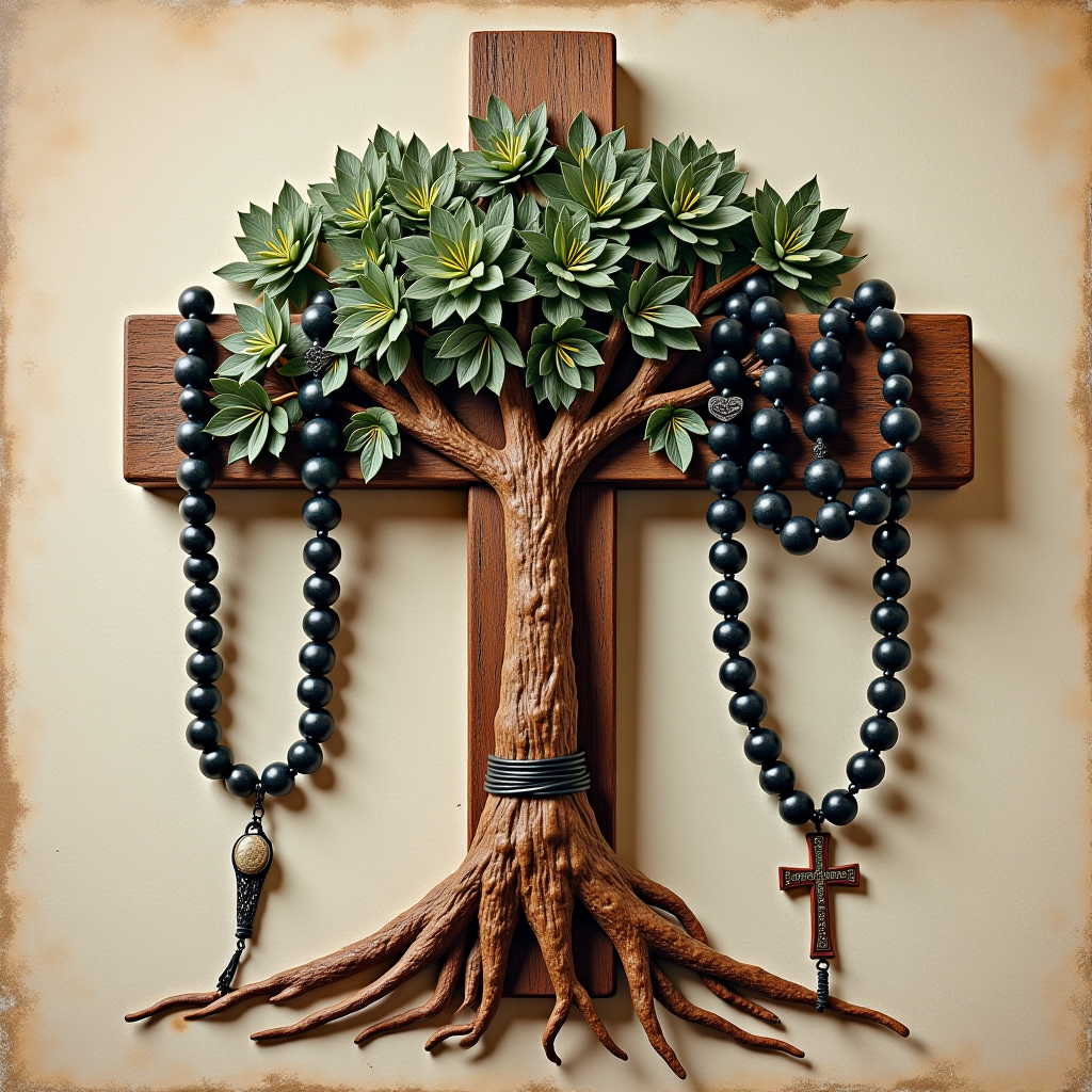 Но особую роль играют все-таки эмоции и то настроение, с которым делается карта желаний на будущий год. В нашем случае на 2025 год. Потому что и тут есть подвох: обновленная карта желаний будет работать только при ряде условий. 