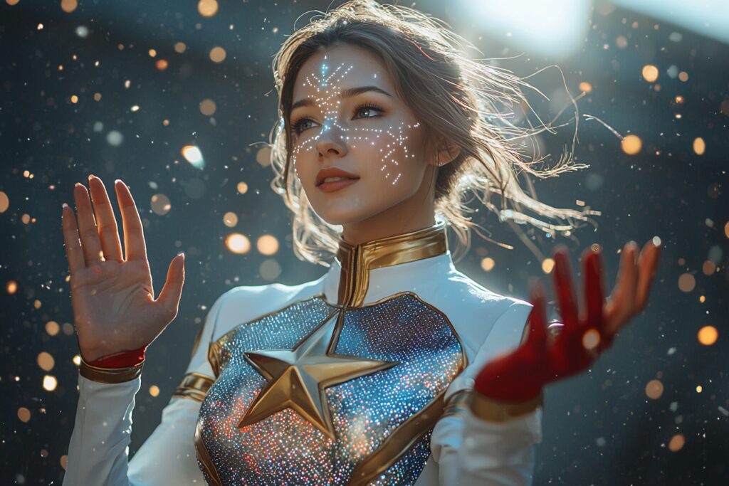    ИИ автоматизация для бизнеса Astralot AI