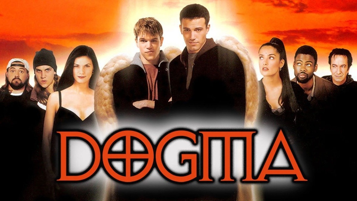 Из свободного доступа