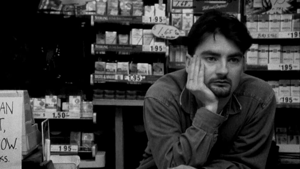 Из свободного доступа