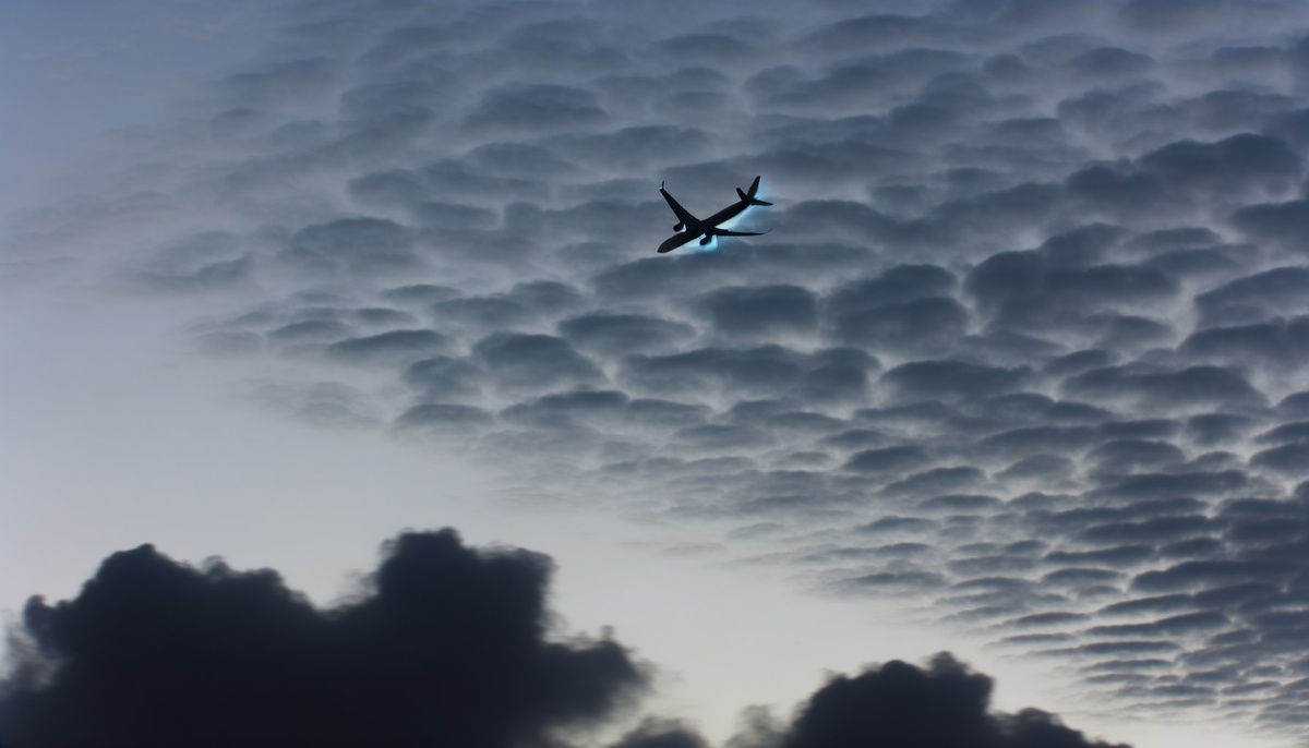 О фото: каждый раз мы описываем неройсети основные темы, обсуждаемые на минувшей неделе в Пульсе, и просим сгенерировать иллюстрацию. В этот раз картина недели глазами искусственного интеллекта выглядит так