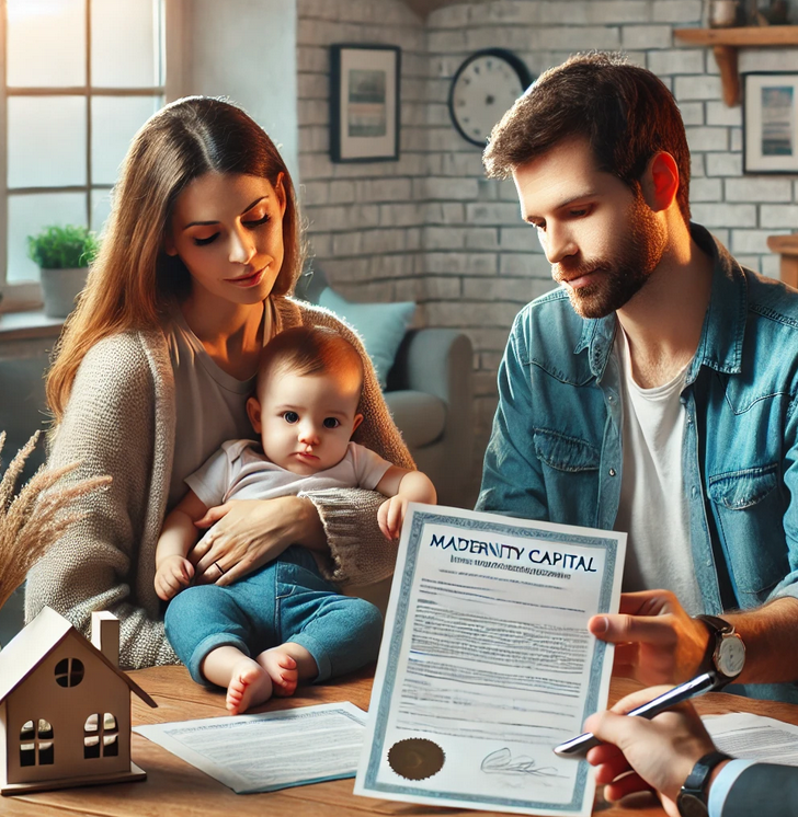 Изображение сделанно с помощью chatgpt.com