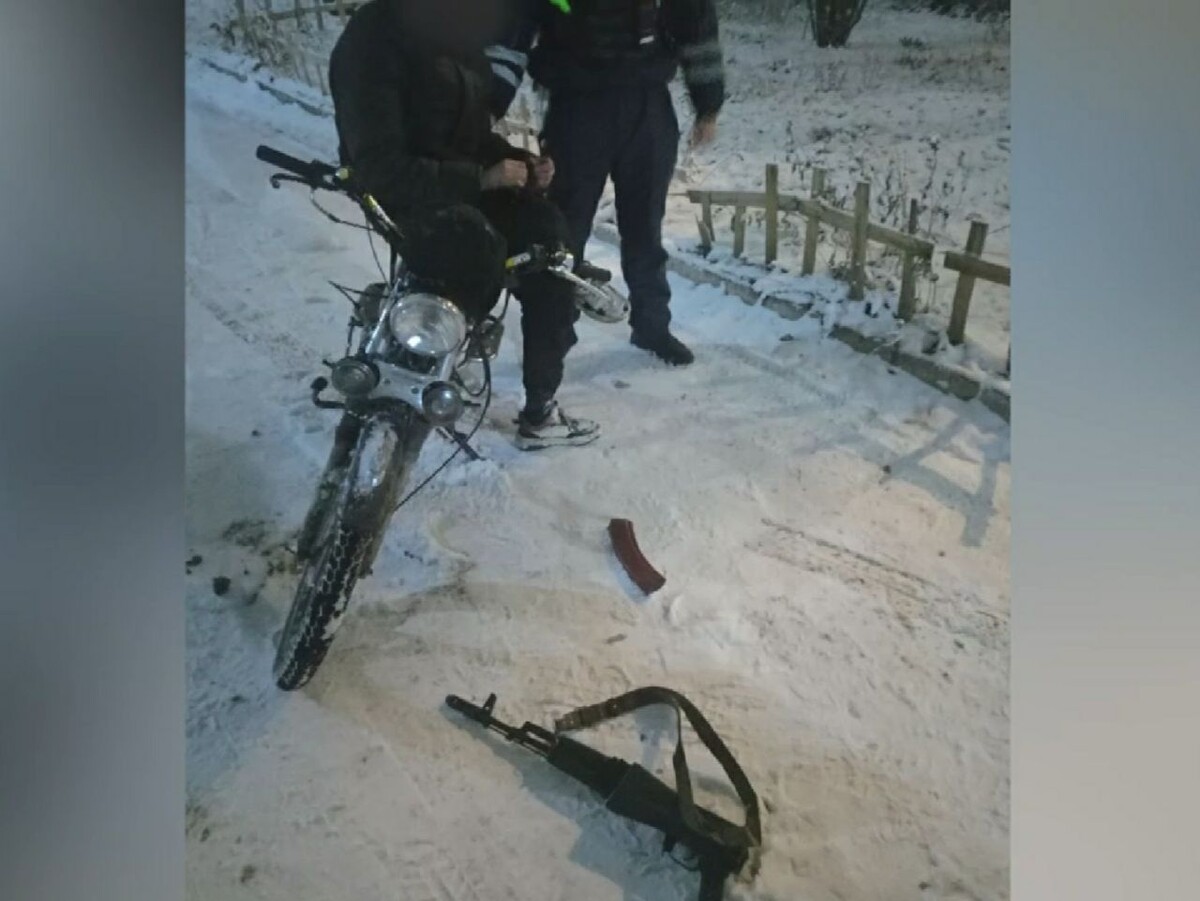 Аэросъемка в городе Стаханов - Послуги ЮА - Фото-Видео профессионалы