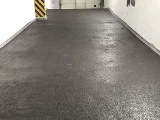 Покрытие для паркинга