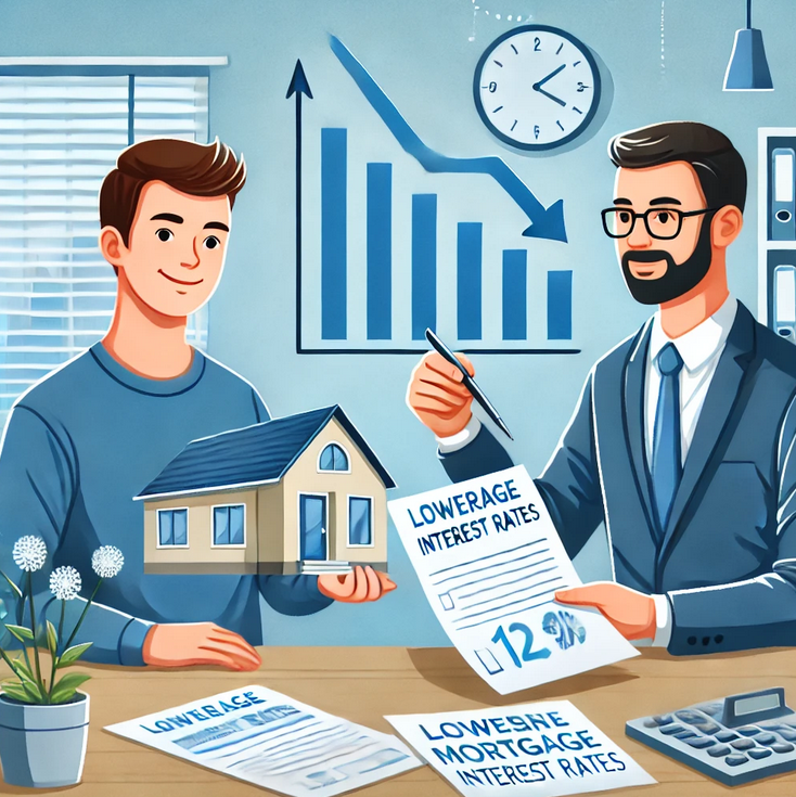 Изображение сделанно с помощью chatgpt.com