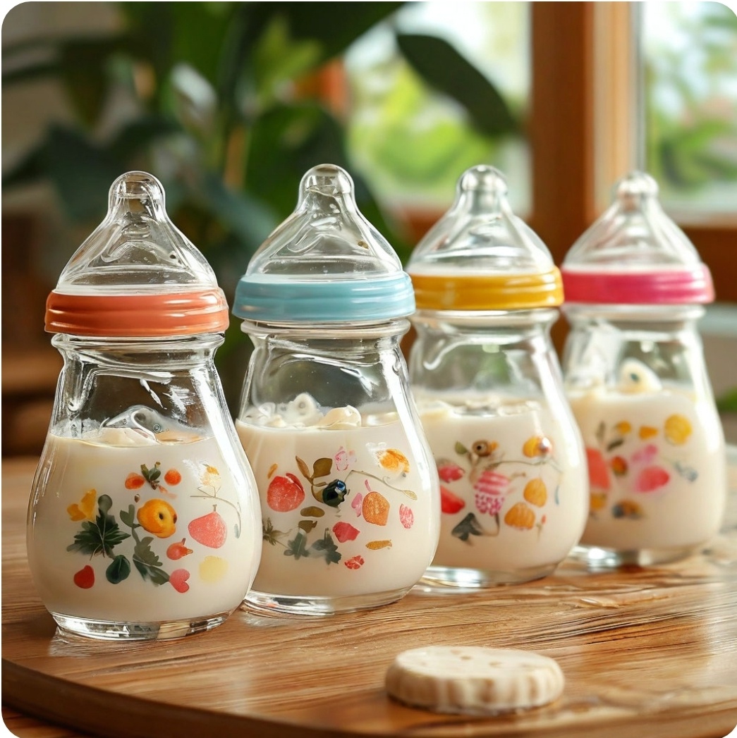 Изображение сгенерировано ИИ